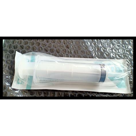 Catheter Tip Terumo 50ml Terumo 50cc Lazada Indonesia