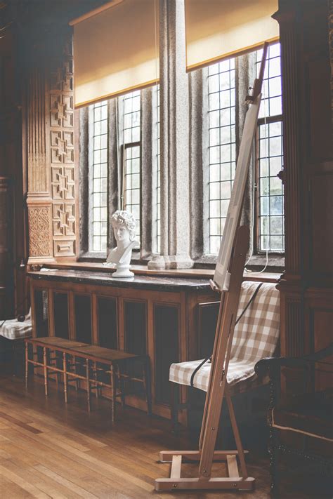 Interior Design Contract Terms and Conditions for Full Service Interior