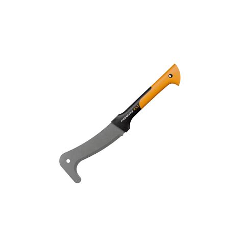 Fiskars Machete XA3 - Kotte & Zeller
