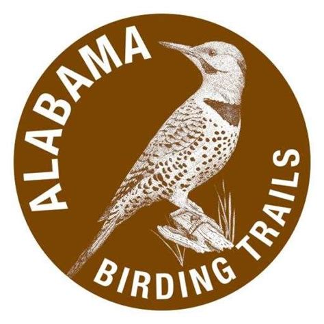 Choccolocco Park - Alabama Birding Trails