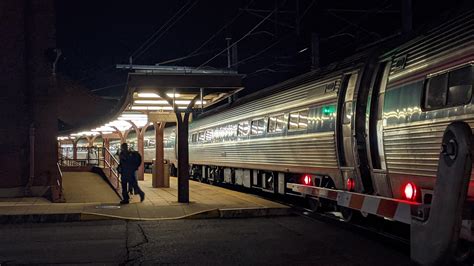 2199 best New London images on Pholder | Connecticut, Frostpunk and London