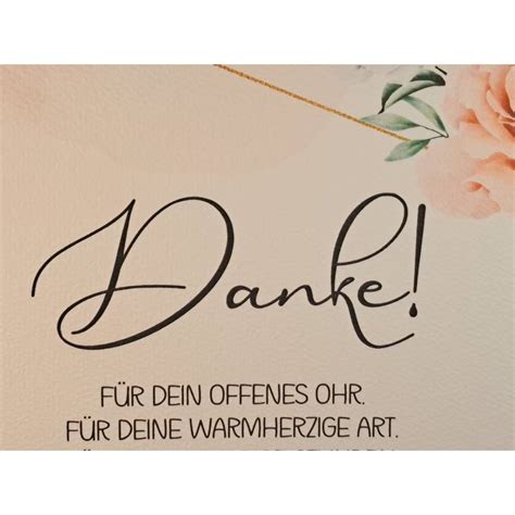 Danke Abschiedsgeschenk Kollegin Personalisiert Ruhestand