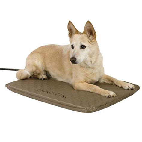 The Best Pet Heating Pads Of 2021 Pet Life Today