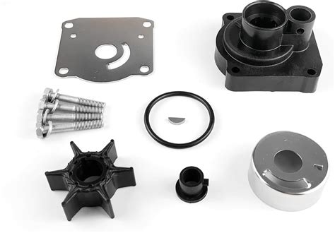 Amazon Wingogo N W Water Pump Impeller Repair Kit