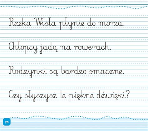 Karty Pracy Wiczenia Grafomotoryczne Na Dzie Ziemi Dla Dzieci Uczni W