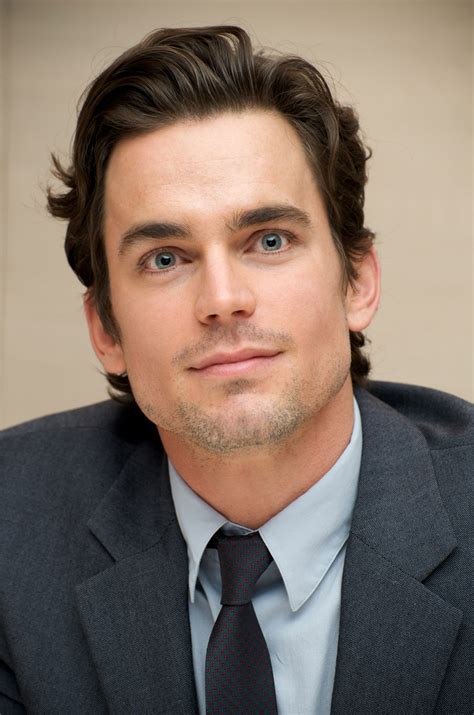 man american actor matt bomer