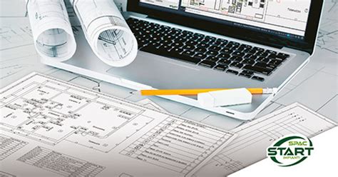 Spac Start Impianti Il Cad Per La Progettazione Elettrica Semplice