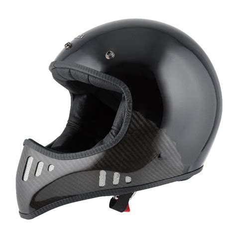 Cascos De Excelente Comodidad Y Calidad NZI NZI Helmets