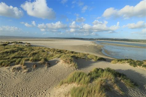 Bezoek Le Touquet Paris Plage Het Beste Van Reizen Naar Le Touquet