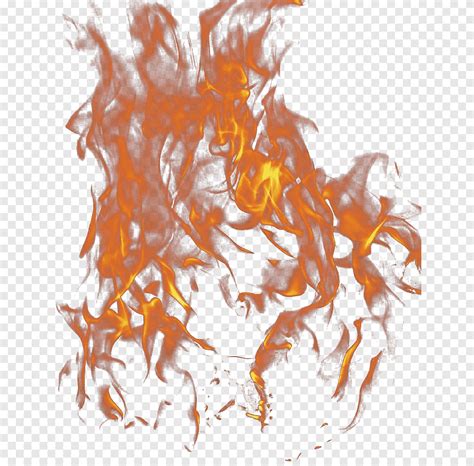 Feuer Brennendes Material Brennendes Clipart Verbrennung Png Pngegg