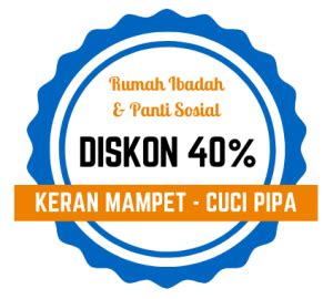 Solusi Kran Mampet Pipa Bocor Pipa Mampet Dokter Pipa