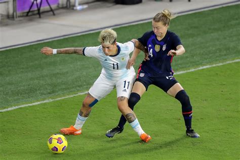 Palpite Itália x Argentina Copa do Mundo Feminina 2023 rodada 1