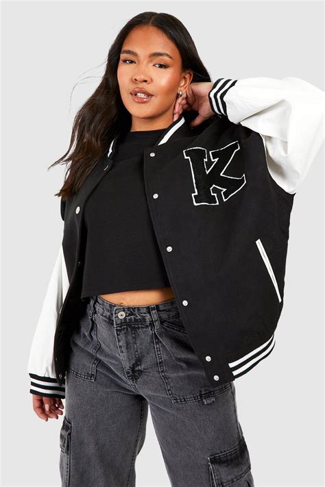 Bomber Jackets Womens Bomber Jackets Boohoo Ireland