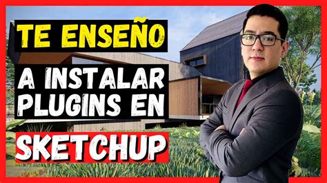 Como Instalar Sketchup 2021 IMAGESEE