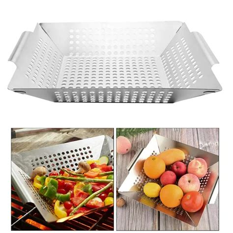 Extra Large Baking Pan With Copper Cooking Sheets For Oven Pan 14 Flat Bread Pans For Baking