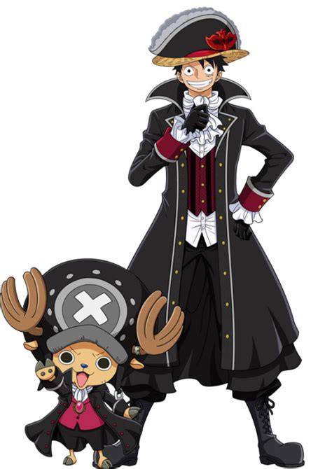 FUCK YEAH ONE PIECE Photo