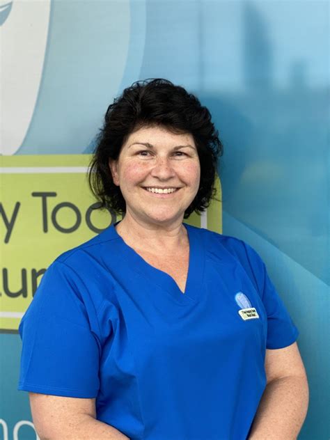 Our Team — Happy Tooth Kurri Kurri