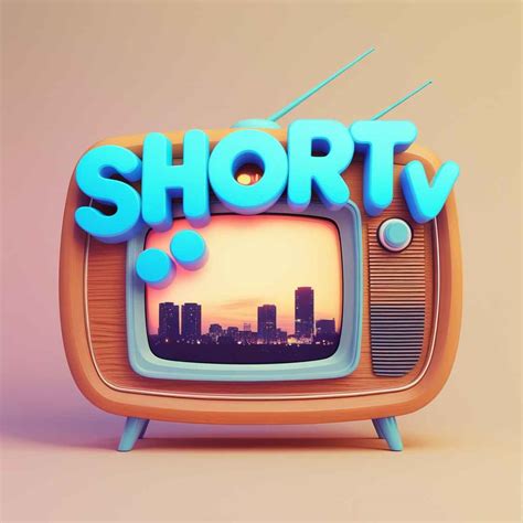 Short Tv Mod Apk Premium Unlocked - Download Short TV MOD APK 2025 (Premium Unlocked, Anti Ribet!) - Semarsoft