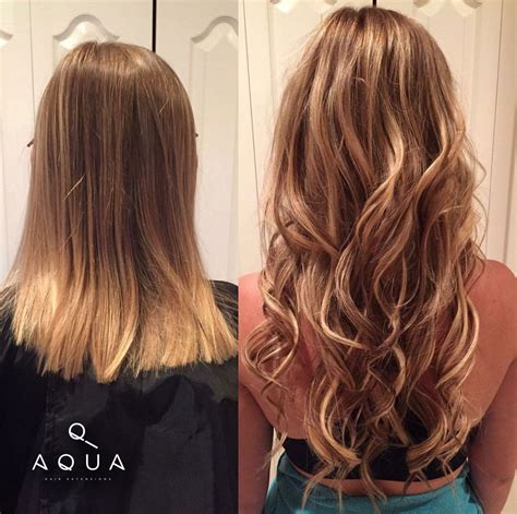 Thank You For Sharing Kelly Wiesner Before And After Using Aqua Tape