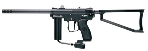 Top 8 Best Cheap Paintball Guns Under 300 With Reviews 2018