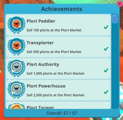 Heck Yeah Rslimerancher