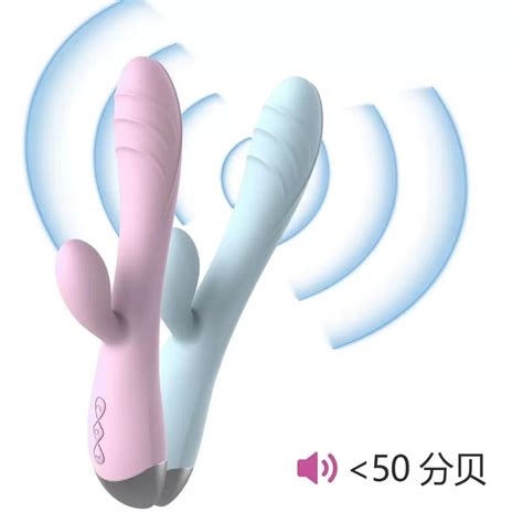 Vibrator Wand Sex Toys Clit Stimulator Vibrators Vibrator For Woman 10 Vibration Patterns