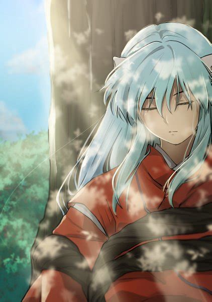 Inuyasha Character Image By Kayo Mangaka Zerochan