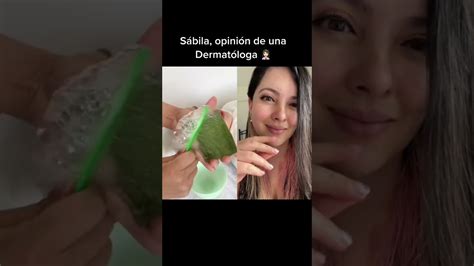 Beneficios de la sábila en la vulva Qué beneficios puede aportar el