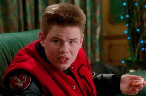 I Want An Ai Buzz Mccallister V Ai Biff Tannen Twitch Channel To Exist