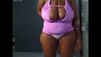 Black Body XVIDEOS