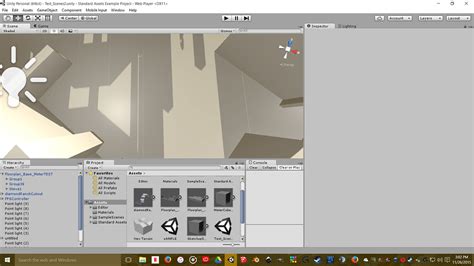 Sketchup To Unity3D Fbx Asset Importing Issues SketchUp SketchUp