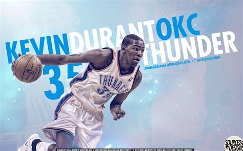 Kevin Durant Dunk Wallpapers 2016 Wallpaper Cave