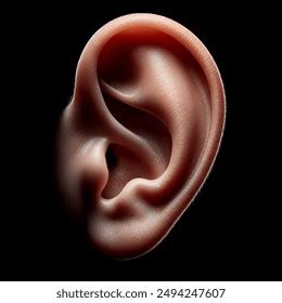 ear royalty  images stock  pictures shutterstock