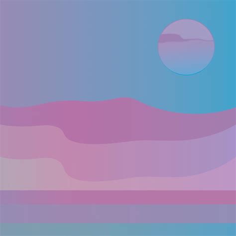 Compilation The Harmonic Series Volume 2 Corticalart