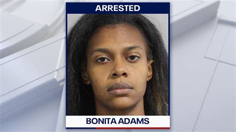 Winter Haven Woman Brandishes Handgun Threatens To Kill Driver Accused