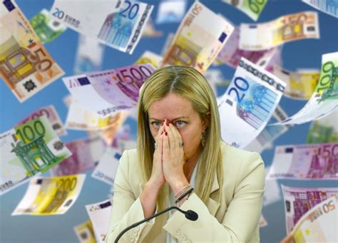 Banche Tassa Extraprofitti Neanche Un Euro Allo Stato Boomerang Per