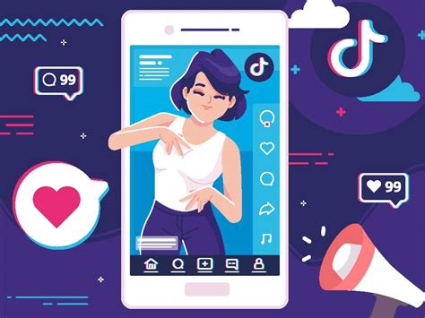 5 No Nonsense TikTok SEO Strategies For Your Business