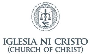bible iglesia ni cristo church  christ