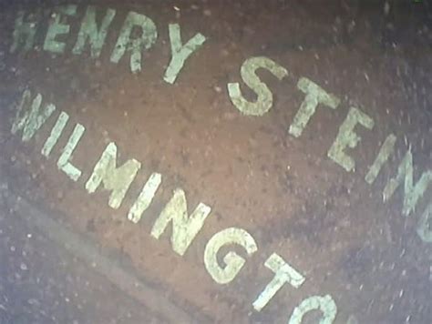 SS Henry Steinbrenner found in Lake Superior - Science & Spaceflight ...