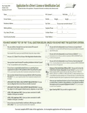 Pay Date Fill Out Sign Online DocHub