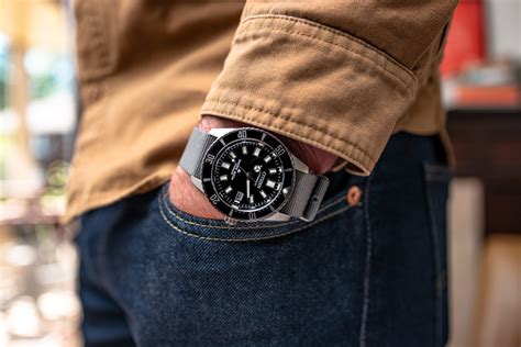 Arriba 36 Imagen Citizen Promaster Diver Abzlocal Mx