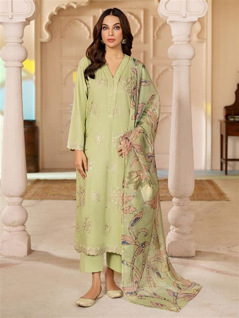 LimeLight Summer Collection 2024 Sale Upto 50 Off