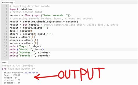 Date Format In Python Assignment Expert Copyassignment