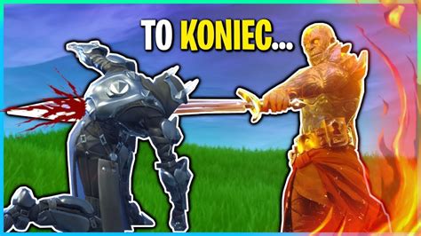 To Koniec Lodowego Kr La Srogi Szczyt Zostanie Zniszczony Fortnite