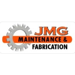 JMG Maintenance And Fabrication Crunchbase Company Profile Funding