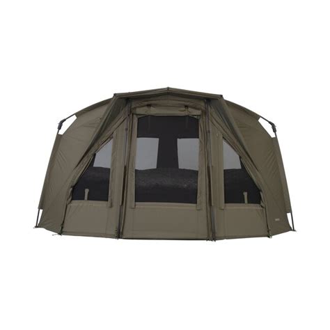 Trakker Tempest Rs Bivvy Nu Bestellen Bij Hareco Hengelsport