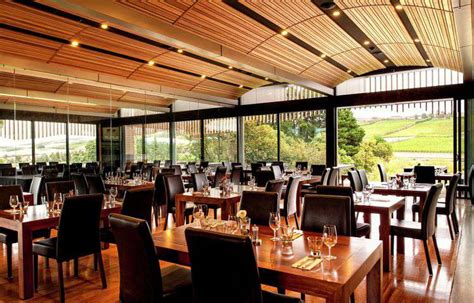 Let S Do Lunch Ultimate Winery Experiences Australia