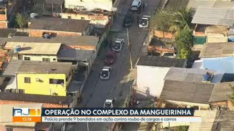 Pol Cia Civil Prende Em Opera O Contra Roubo De Carros E De Cargas