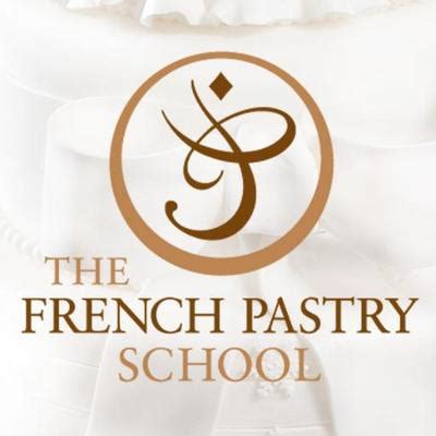 French Pastry School on Twitter: "Smiley face cookies make the world a ...