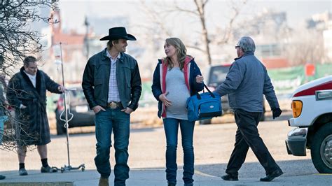 Ver Episodio Heartland 10x18 Online Castellano Latino Subtitulado Gnula